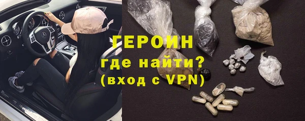 гидра Горняк