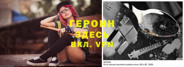 мдпв Дмитриев