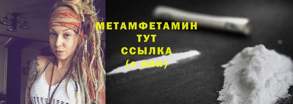 гидра Горняк