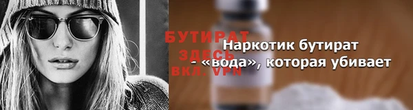 гидра Горняк