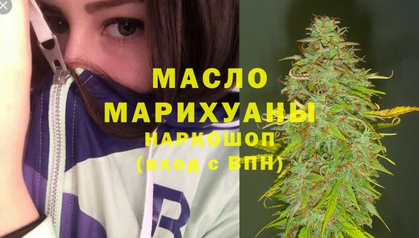скорость Щёлкино