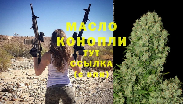PSILOCYBIN Горно-Алтайск