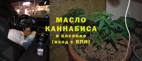PSILOCYBIN Горно-Алтайск