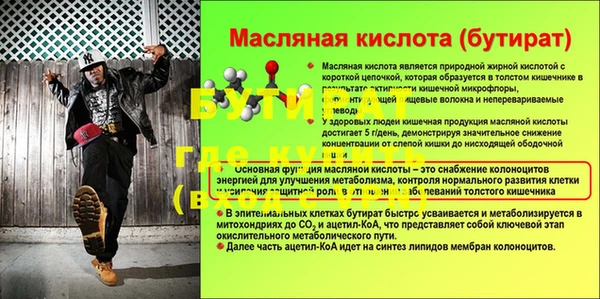 PSILOCYBIN Горно-Алтайск