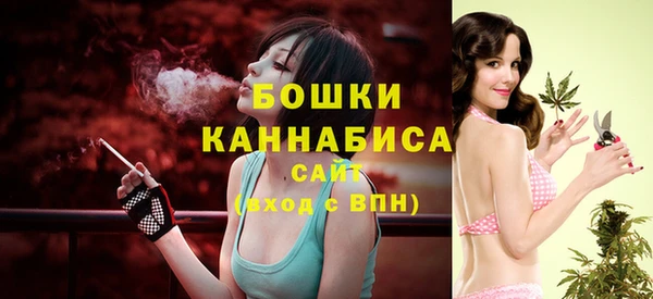мефедрон Горнозаводск