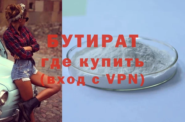 гидра Горняк