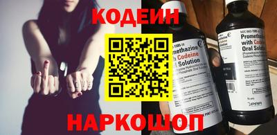 экстази Гагарин