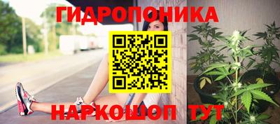 герыч Будённовск